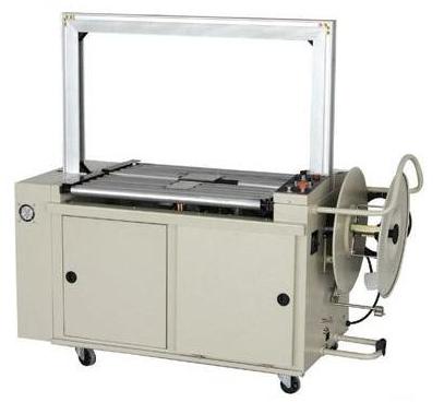 在线打包机